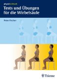  - Praxishandbuch funktionelles Training
