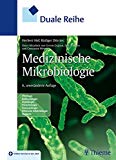  - Pathologie: Mit StudentConsult-Zugang