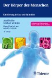  - Nuklearmedizin: Unter Mitarbeit von Anke Ohmstede