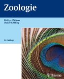  - Purves, Biologie