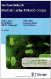  - Anamnese und Klinische Untersuchung