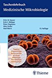  - Allgemeine und spezielle Pharmakologie und Toxikologie: Begründet von W. Forth, D. Henschler, W. Rummel - mit Zugang zum Elsevier-Portal