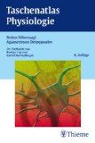 Schmidt / Thews / Lang - Physiologie des Menschen (Springer-Lehrbuch)