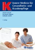  - Chirurgie für Pflegeberufe