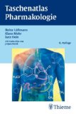 Aktories / Förstermann / Hofmann / Starke - Allgemeine und Spezielle Pharmakologie und Toxikologie: Begründet von W. Forth, D. Henschler, W. Rummel