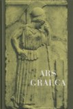  - Griechische Grammatik