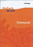  - Filmmusik