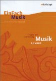  - EinFach Musik: Filmmusik: Sekundarstufe II