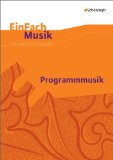  - EinFach Musik - Unterrichtsmodelle für die Schulpraxis: EinFach Musik: Musik covern: Original und Bearbeitung