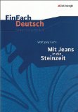  - einfach lesen! - Leseförderung: Für Lesefortgeschrittene: Niveau 2 - Das Gespenst von Canterville: Ein Leseprojekt nach dem gleichnamigen Roman von Oscar Wilde. Arbeitsbuch mit Lösungen
