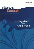 DVD - Das Tagebuch der Anne Frank (Große Geschichten 80)