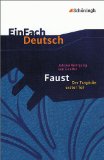 Thomas D Vs. Bela B - Faust  vs. Mephisto