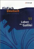 DVD - Der gute Mensch von Sezuan