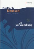  - Der Prozess. Zweitausendeins Edition Film 144
