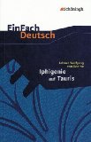  - Lambacher Schweizer - Ausgabe Nordrhein-Westfalen - Neubearbeitung. Schülerbuch Oberstufe Qualifikationsphase - Grundkurs