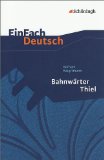  - Green Line Oberstufe Klasse 12 Niedersachsen: Abiturthemen für das grundlegende Niveau, Zentralabitur 2015