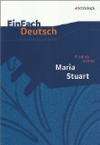  - Maria Stuart