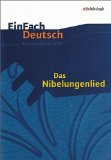  - Einführung in das Nibelungenlied