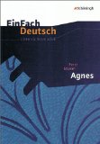  - EinFach Deutsch Unterrichtsmodelle: Georg Büchner: Dantons Tod: Gymnasiale Oberstufe