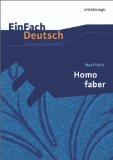  - EinFach Deutsch Unterrichtsmodelle: Peter Stamm: Agnes: Gymnasiale Oberstufe
