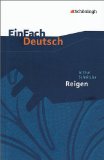  - Ireland. Themenheft mit CD-ROM