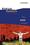  - EinFach Deutsch .verstehen. Interpretationshilfen: EinFach Deutsch .verstehen: Franz Kafka: Die Verwandlung