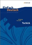DVD - Tschick [Special Edition]