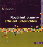  - Leitfaden Schulpraxis: Pädagogik und Psychologie für den Lehrberuf