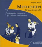  - Leitfaden Schulpraxis: Pädagogik und Psychologie für den Lehrberuf