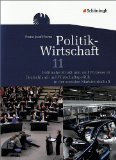  - Mathematik Neue Wege SII - Ausgabe 2012 für Niedersachsen: Arbeitsbuch 11 / 12 mit CD-ROM: Sekundarstufe 2 - Ausgabe 2012