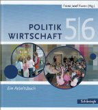  - TERRA Erdkunde für Nordrhein-Westfalen - Ausgabe für Gymnasien (Neue Ausgabe) / Schülerbuch 3