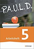  - Die Bibel nach Martin Luthers Übersetzung - Lutherbibel revidiert 2017: Schulbibel im Taschenformat. Mit Apokryphen