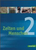  - Chemie heute SI - Kontextorientierter Ansatz: Schülerband