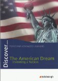  - Topics in Context: The USA - Dreams and Struggles: Schülerheft