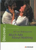  - Interpretationshilfe Englisch: Interpretationen Englisch; William Shakespeare: Much Ado About Nothing