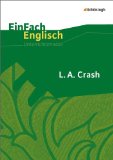  - EinFach Englisch Unterrichtsmodelle. Unterrichtsmodelle für die Schulpraxis: EinFach Englisch Unterrichtsmodelle: Jeannette Walls: Half Broke Horses: Unterrichtsmodell
