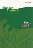 DVD - East is East (KulturSpiegel / Grosse Kinomomente 75)
