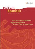  - En tiempos difíciles: Nueve cuentos españoles del siglo XX