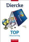  - Dorn / Bader Physik SI - Ausgabe 2012 für Hessen: Schülerband 1: Sekundarstufe 1 - Ausgabe 2012