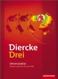  - Von Wort zu Wort - Neue Ausgabe: Schülerwörterbuch: Flexibler Kunststoff-Einband: mit Basiswissen Deutsch