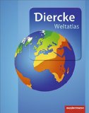 - Die Bibel nach Martin Luthers Übersetzung - Lutherbibel revidiert 2017: Schulbibel im Taschenformat. Mit Apokryphen