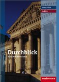 Schroedel - Faktor. Mathematik - Ausgabe 2005: Faktor - Mathematik für Realschulen in Niedersachsen, Bremen, Hamburg und Schleswig-Holstein - Ausgabe 2005: Schülerband 8