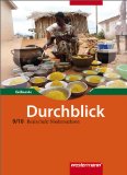 Westermann - Praxis Sprache - Ausgabe 2002 für Realschulen und Gesamtschulen: Praxis Sprache 9. Rechtschreibung 2006. Für Bremen, Hamburg, Niedersachsen, ... Rheinland-Pfalz, Schleswig-Holstein, Saarland