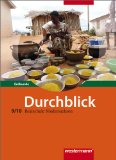  - Durchblick Geschichte und Politik 9/10. Schülerband. Realschule. Niedersachsen: Ausgabe 2008