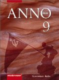 - Chemie heute - Sekundarstufe I Ausgabe 2005: Chemie heute 7/8. Schülerband. Sekundarstufe 1. Berlin. Ausgabe 2005