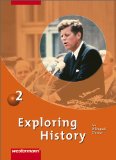  - Exploring History SI: Textbook 1