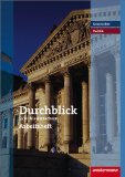  - wortstark. Themen und Werkstätten für den Deutschunterricht - Ausgabe 2003: Wortstark. Werkstattheft 9 Erweiterte Ausgabe. Rechtschreibung 2006
