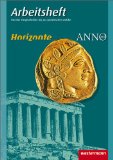  - TERRA Geographie für Sachsen-Anhalt - Ausgabe für Sekundarschulen und Gymnasien / Arbeitsheft 5./6. Klasse