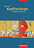  - deutsch.ideen SI: deutsch.ideen 5. Schülerband. Sekundarstufe 1. Hessen