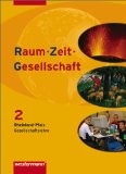  - Erlebnis Chemie. Gesamtband. Rheinland-Pfalz: Ausgabe 2010